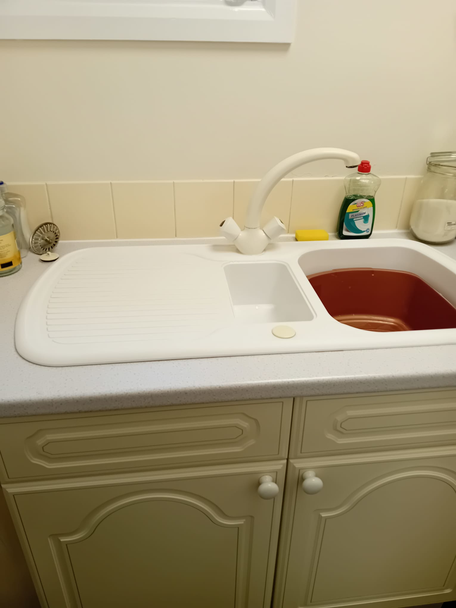office cleaning service